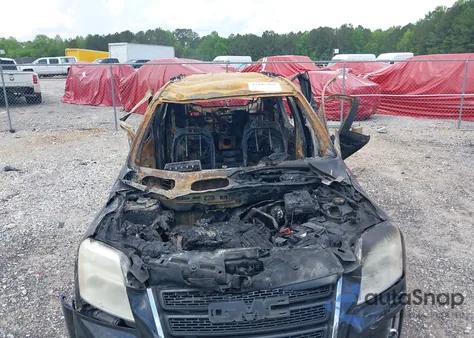 2014 GMC Terrain Slt-1 from USA, damaged, VIN 2GKALSEK7E6182140